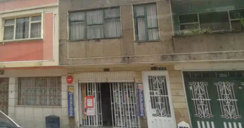 MINUTO PAPELERIA MINUTO PAPELERIA